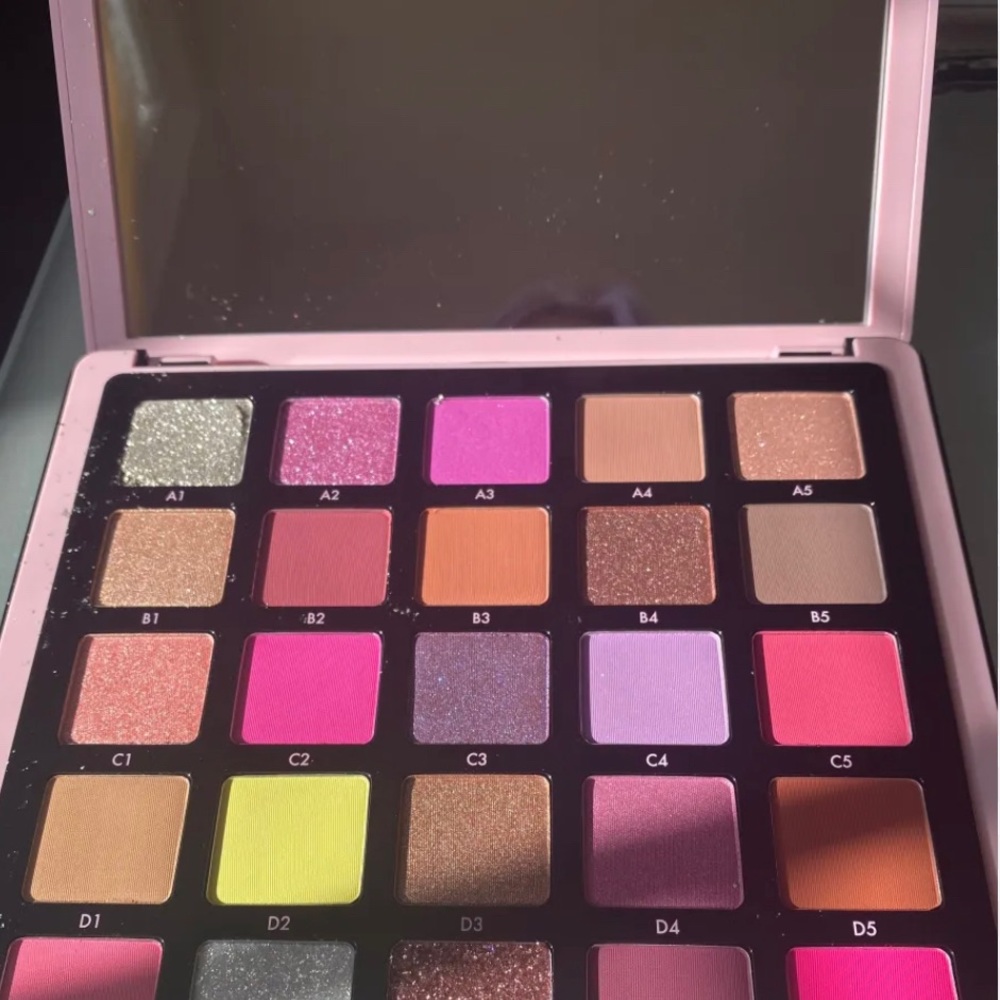 Anastasia Norvina Vol.2 $40